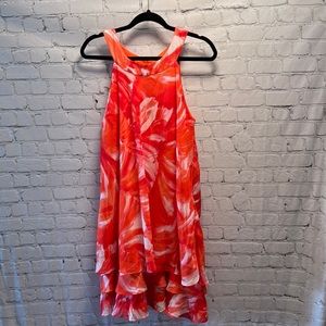 Studio One New York Dress